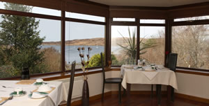hibre dining